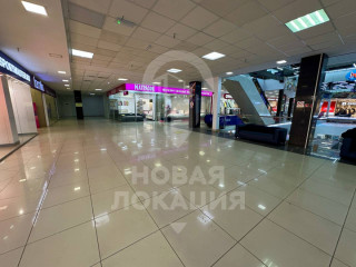 Фотография Аренда магазина, 99 м² , улица Березовского 19  №8