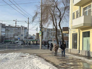 Фотография Аренда магазина, 70 м² , улица Урицкого 2  №4