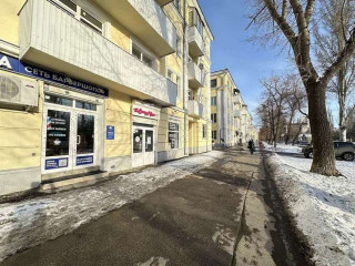 Фотография Аренда магазина, 70 м² , улица Урицкого 2  №3