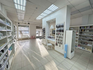 Фотография Аренда магазина, 70 м² , улица Урицкого 2  №5
