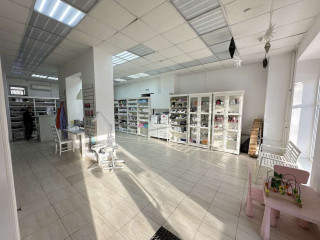 Фотография Аренда магазина, 70 м² , улица Урицкого 2  №7