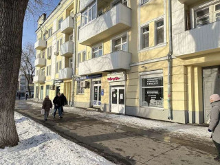 Фотография Аренда магазина, 70 м² , улица Урицкого 2  №2