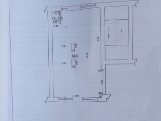 Фотография Аренда магазина, 70 м² , улица Урицкого 2  №8