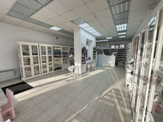 Фотография Аренда магазина, 70 м² , улица Урицкого 2  №6