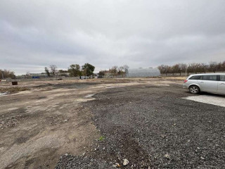 Фотография Аренда склада, 2000 м² , Львовская улица 5  №4
