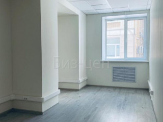 Аренда офиса 161 м² Шлюзовая набережная 8с1