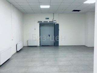 Фотография Аренда офиса, 161 м² , Шлюзовая набережная 8с1 №3 Фотография Аренда офиса, 161 м² , Шлюзовая набережная 8с1 №3