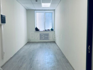 Фотография Аренда офиса, 161 м² , Шлюзовая набережная 8с1 №4 Фотография Аренда офиса, 161 м² , Шлюзовая набережная 8с1 №4