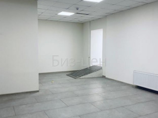 Фотография Аренда офиса, 161 м² , Шлюзовая набережная 8с1 №2 Фотография Аренда офиса, 161 м² , Шлюзовая набережная 8с1 №2