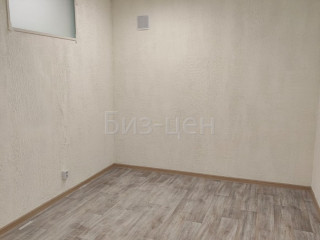 Фотография Аренда офиса, 15 м² , Мукомольный проезд 5к1  №2