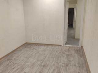 Фотография Аренда офиса, 15 м² , Мукомольный проезд 5к1  №4