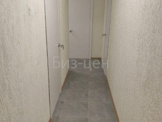Фотография Аренда офиса, 15 м² , Мукомольный проезд 5к1  №5