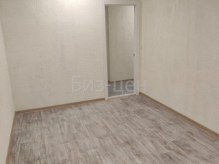 Фотография Аренда офиса, 15 м² , Мукомольный проезд 5к1  №3
