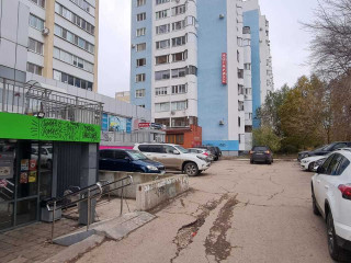 Фотография Продажа помещения свободного назначения, 540 м² , Демократическая улица 2Б  №6