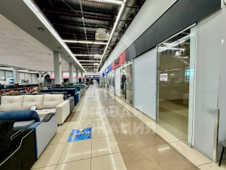 Фотография Аренда магазина, 55 м² , улица Березовского 19  №12
