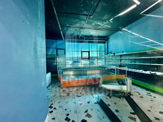 Фотография Аренда магазина, 55 м² , улица Березовского 19  №24