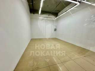 Фотография Аренда магазина, 55 м² , улица Березовского 19  №20