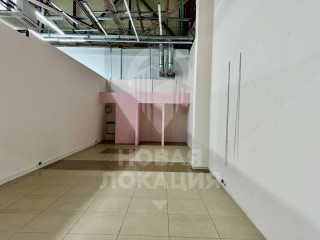Фотография Аренда магазина, 55 м² , улица Березовского 19  №14