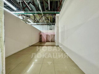 Фотография Аренда магазина, 380 м² , улица Березовского 19  №13