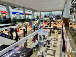 Фотография Аренда магазина, 380 м² , улица Березовского 19  №9