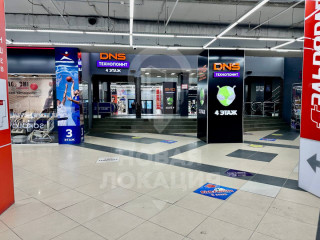 Фотография Аренда магазина, 520 м² , улица Березовского 19  №6