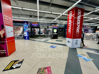 Фотография Аренда магазина, 520 м² , улица Березовского 19  №17