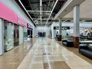 Фотография Аренда магазина, 520 м² , улица Березовского 19  №18