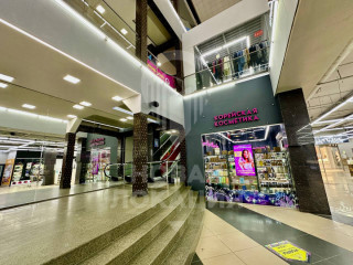 Фотография Аренда магазина, 910 м² , улица Березовского 19  №6