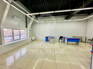 Фотография Аренда офиса, 65 м² , улица Березовского 19  №2