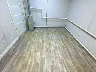 Фотография Аренда помещения свободного назначения, 51 м² , Московская улица 29  №7