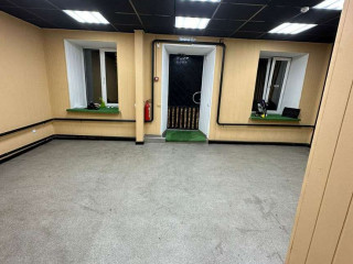 Фотография Аренда помещения свободного назначения, 51 м² , Московская улица 29  №4