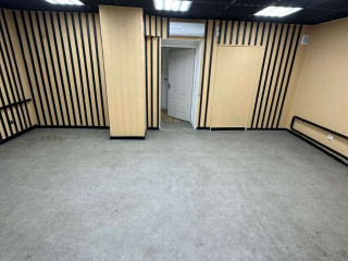 Фотография Аренда помещения свободного назначения, 51 м² , Московская улица 29  №5