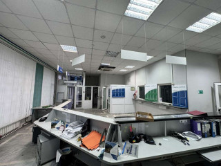 Фотография Аренда помещения свободного назначения, 80 м² , Соколовая улица 44/62  №5
