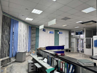 Фотография Аренда помещения свободного назначения, 80 м² , Соколовая улица 44/62  №4