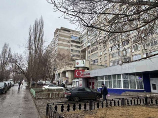 Фотография Аренда помещения свободного назначения, 80 м² , Соколовая улица 44/62  №2