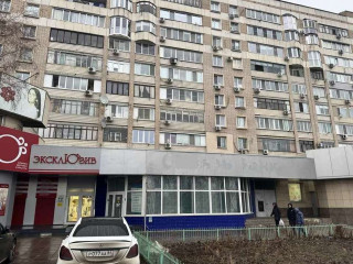 Фотография Аренда помещения свободного назначения, 80 м² , Соколовая улица 44/62  №3