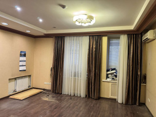 Фотография Аренда офиса, 153 м² , Соколовая улица 44/62  №3