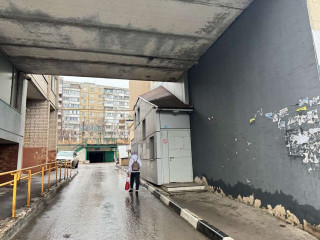 Фотография Аренда офиса, 153 м² , Соколовая улица 44/62  №2