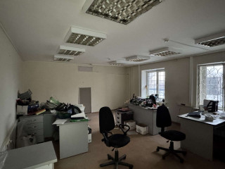 Фотография Аренда офиса, 153 м² , Соколовая улица 44/62  №4