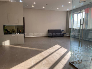 Фотография Аренда офиса, 70 м² , улица Карла Маркса 5  №16