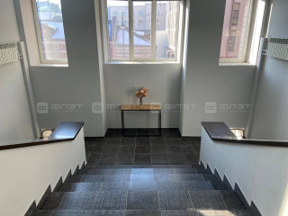 Фотография Аренда офиса, 70 м² , улица Карла Маркса 5  №11
