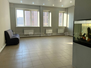 Фотография Аренда офиса, 70 м² , улица Карла Маркса 5  №19