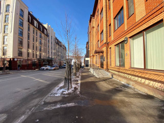 Фотография Аренда офиса, 70 м² , улица Карла Маркса 5  №3