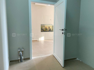 Фотография Аренда офиса, 70 м² , улица Карла Маркса 5  №14