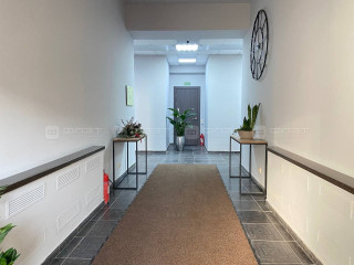 Фотография Аренда офиса, 70 м² , улица Карла Маркса 5  №4