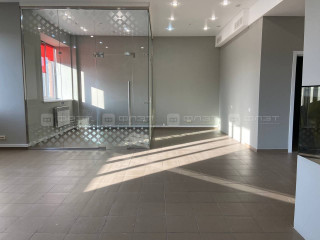Фотография Аренда офиса, 70 м² , улица Карла Маркса 5  №15