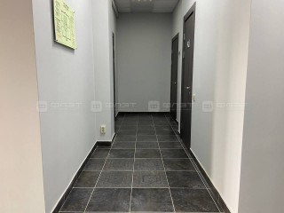 Фотография Аренда офиса, 70 м² , улица Карла Маркса 5  №20