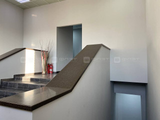 Фотография Аренда офиса, 70 м² , улица Карла Маркса 5  №6