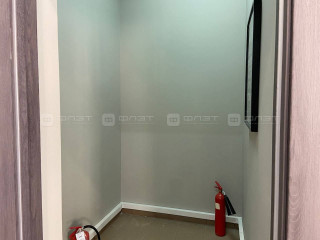 Фотография Аренда офиса, 70 м² , улица Карла Маркса 5  №13