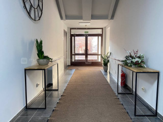 Фотография Аренда офиса, 70 м² , улица Карла Маркса 5  №5